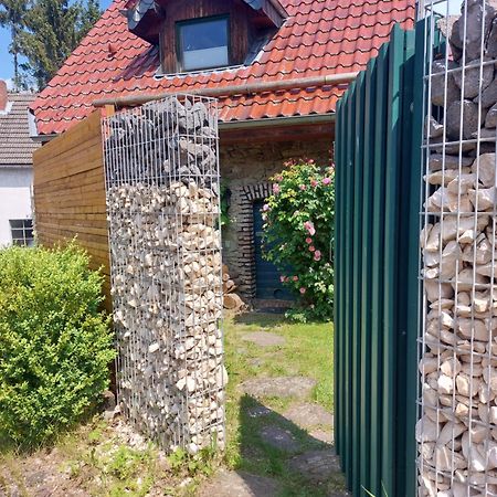 Ferienwohnung Meisenthal ケルベルク エクステリア 写真