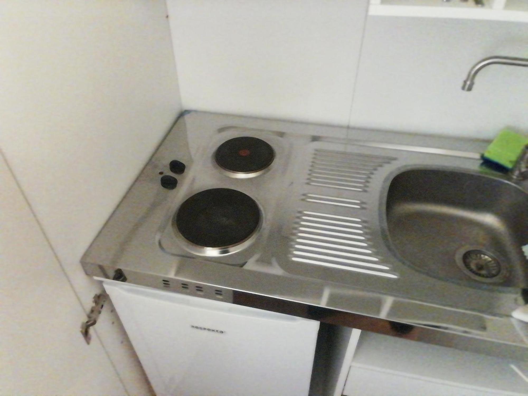 Ferienwohnung Meisenthal ケルベルク エクステリア 写真